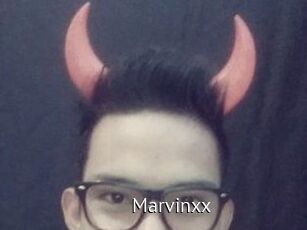 Marvinxx