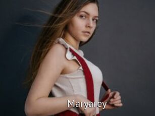 Maryarey