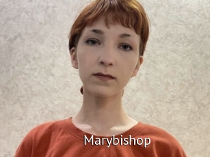 Marybishop