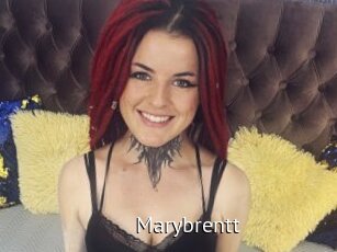 Marybrentt