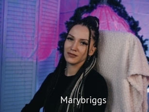 Marybriggs