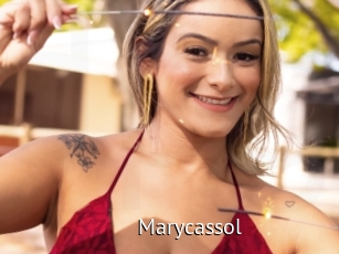 Marycassol