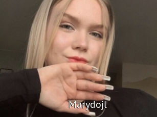 Marydojl