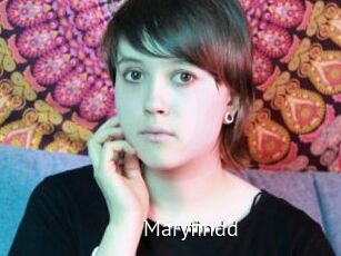 Maryfindd