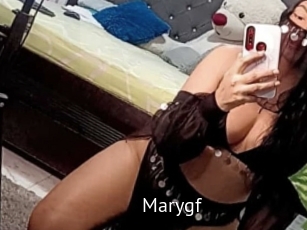 Marygf