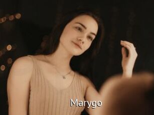 Marygo