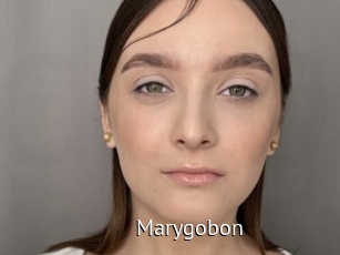 Marygobon