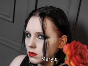 Maryle