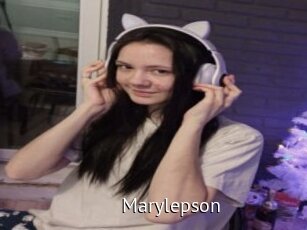 Marylepson