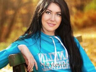 Marylewis