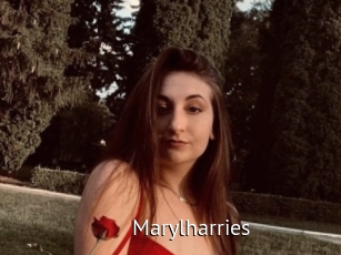 Marylharries