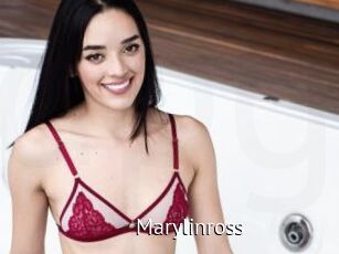 Marylinross