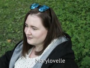 Marylovelle