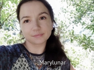 Marylunar