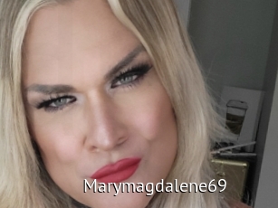 Marymagdalene69