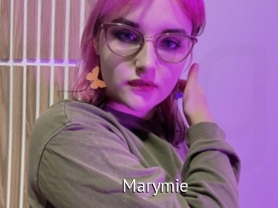 Marymie