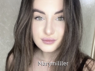 Marymilller