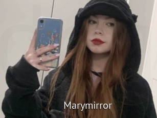 Marymirror