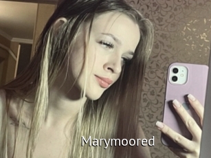 Marymoored