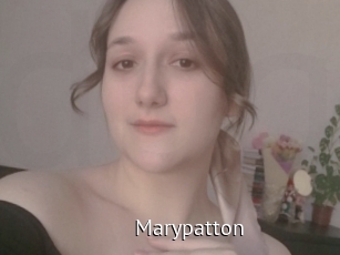 Marypatton