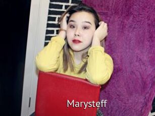 Marysteff