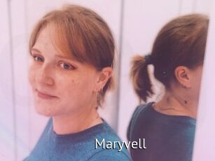 Maryvell