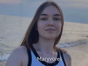 Maryvorel