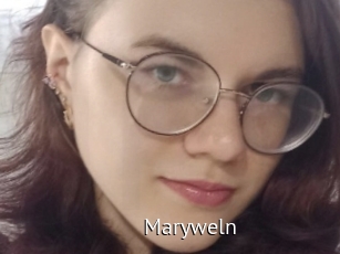 Maryweln