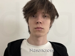 Masoncross