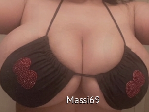 Massi69