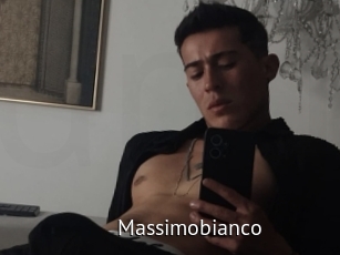 Massimobianco