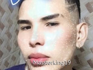 Massterking19