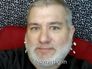 Masterfigrin