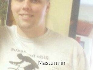 Mastermin