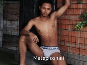 Mateo_osmei