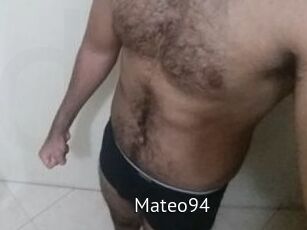 Mateo94