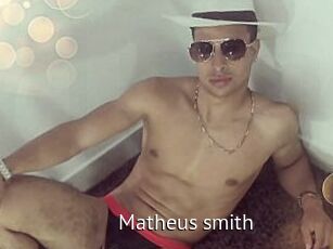 Matheus_smith