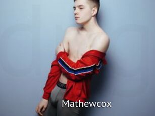 Mathewcox