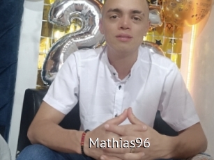 Mathias96