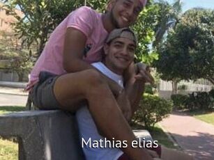 Mathias_elias