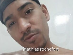 Mathias_rochefort