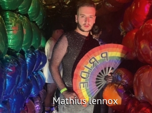 Mathius_lennox