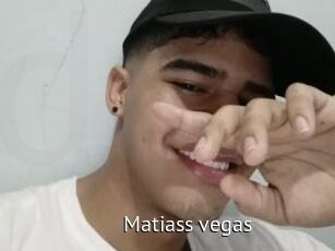 Matiass_vegas