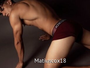 Matiuscox18