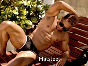 Matsteel