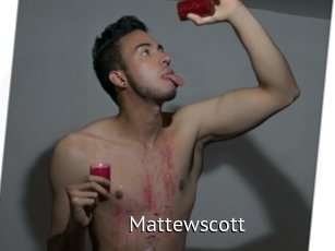 Mattewscott