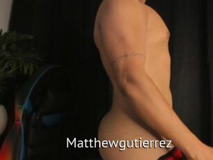 Matthewgutierrez