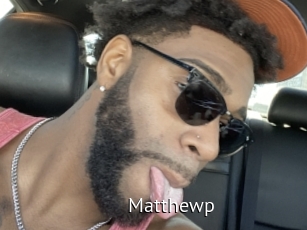 Matthewp