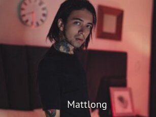 Mattlong