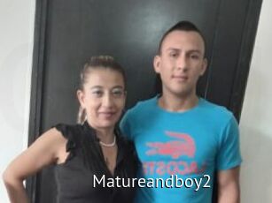 Matureandboy2